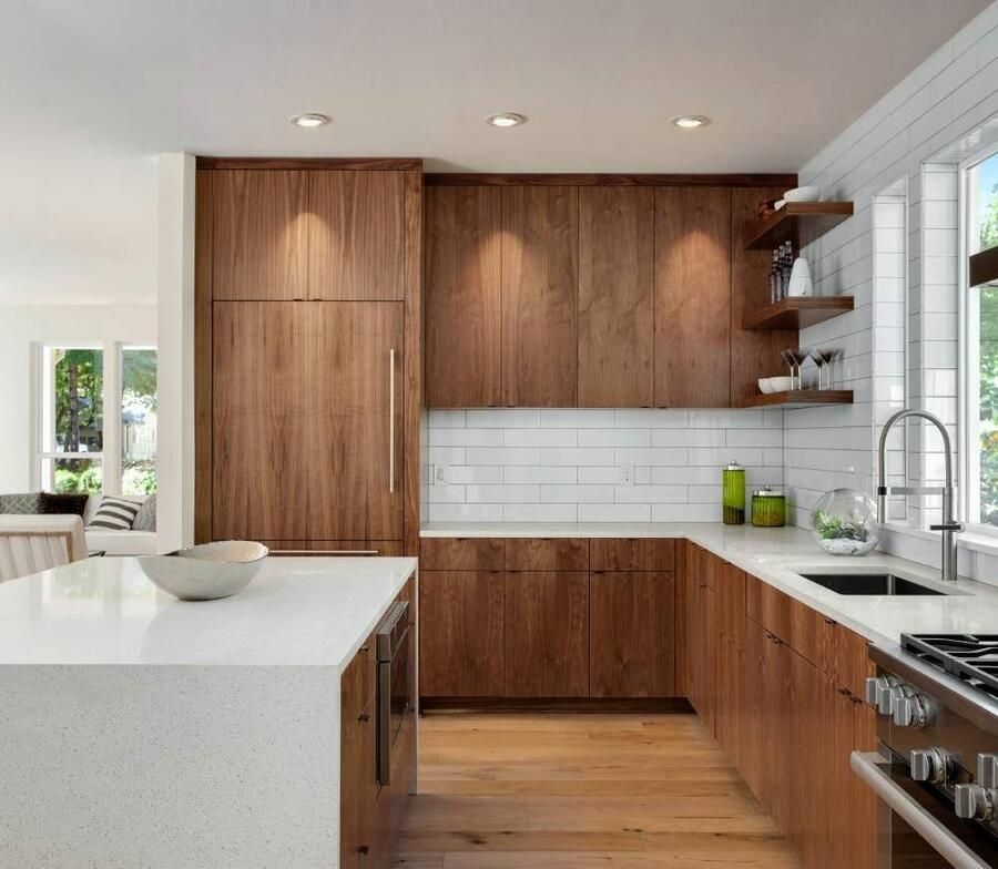 EGLO Plafondlamp SALICETO inbouwlamp 3-delige set wit dimbaar lampenkop draaibaar (1 stuk) - Foto 3