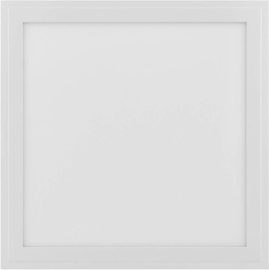 EGLO  connect.z Salobrena-Z Smart Plafondlamp - 30 cm - Wit - Instelbaar wit licht - Dimbaar - Zigbee - Foto 2