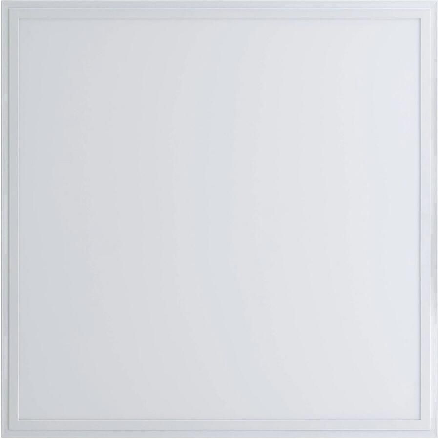 EGLO  connect.z Salobrena-Z Smart Plafondlamp - 59 5 cm - Wit - Instelbaar wit licht - Dimbaar - Zigbee - Foto 2