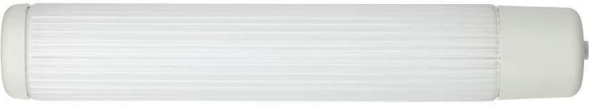 EGLO BARI 1 Wandlamp E14 35 cm Wit - Foto 10