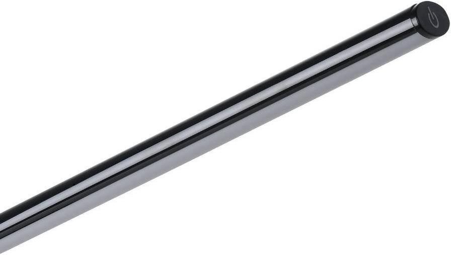 EGLO Staande lamp LAROA LED staande lamp aanraaksensor 4-staps dimming modern Staande lamp touch dimbaar staande lamp staande lamp led-bureaulamp - Foto 4