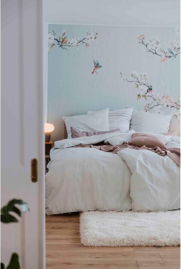 EGLO Tafellamp CAHUAMA Tafel lamp in bruin van keramiek excl. E27 40W (1 stuk) - Foto 2