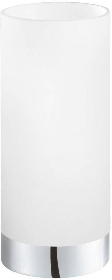 EGLO Tafellamp DAMASCO 1 tafellamp excl. lamp schakelaar op de kabel - Foto 6