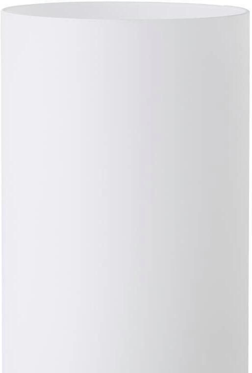 EGLO Tafellamp DAMASCO 1 tafellamp excl. lamp schakelaar op de kabel - Foto 5