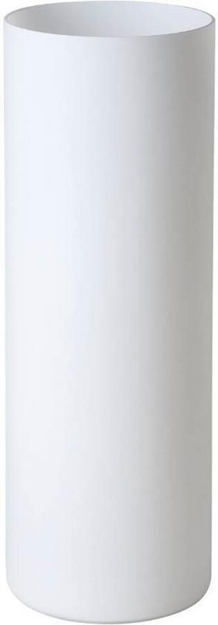 EGLO Tafellamp GEO tafellamp opaal-matte glas schakelaar aan de kabel minimalistisch - Foto 3