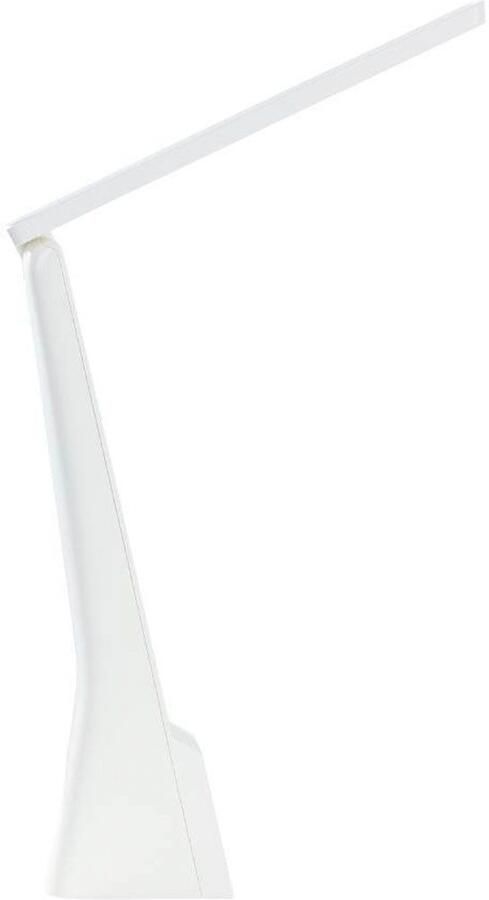 EGLO Tafellamp LA SECA LED tafellamp aanraaksensor dimbaar USB Tafellamp met touch dimbaar bureaulamp led-bureaulamp - Foto 5