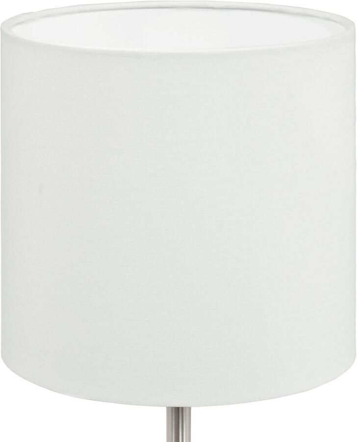 EGLO Tafellamp PASTERI - Foto 2