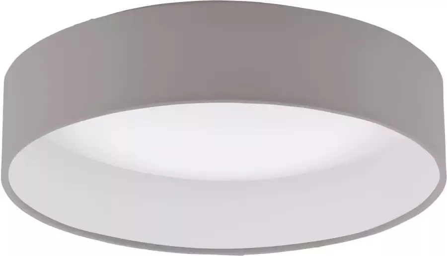 EGLO Led-plafondlamp PALOMARO Led verwisselbaar - Foto 1