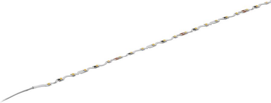 EGLO Led-strip FLEXIBLE STRIPE (1 stuk)