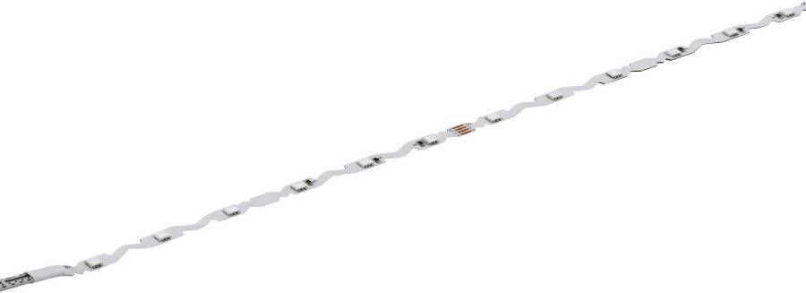 EGLO Led-strip LED STRIPE-Z (1 stuk)