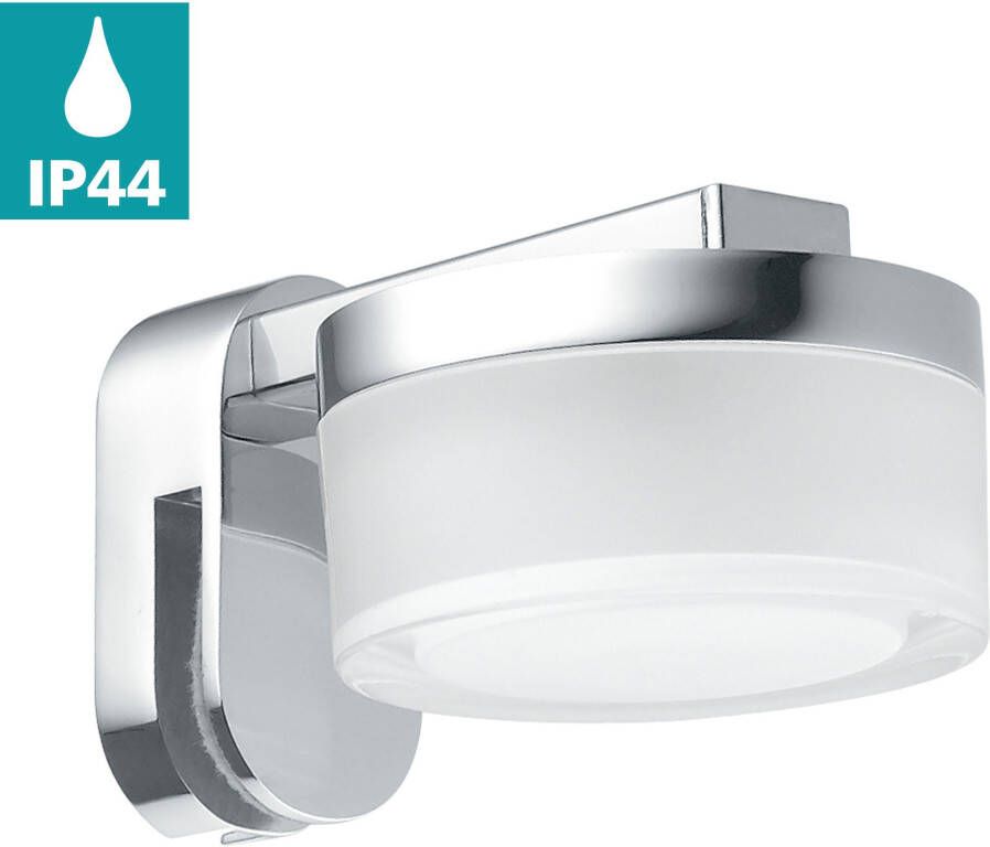 Home24 LED badkamerlamp Romendo Eglo