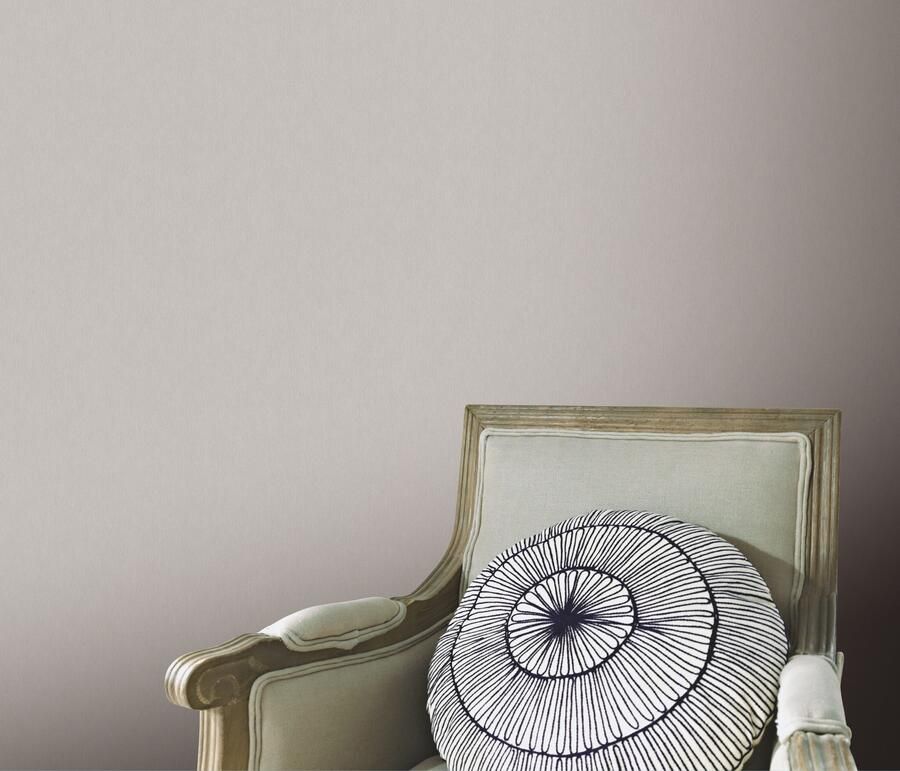 Erismann Vliesbehang CELESTE trendy unistructuur (1 stuk) - Foto 5