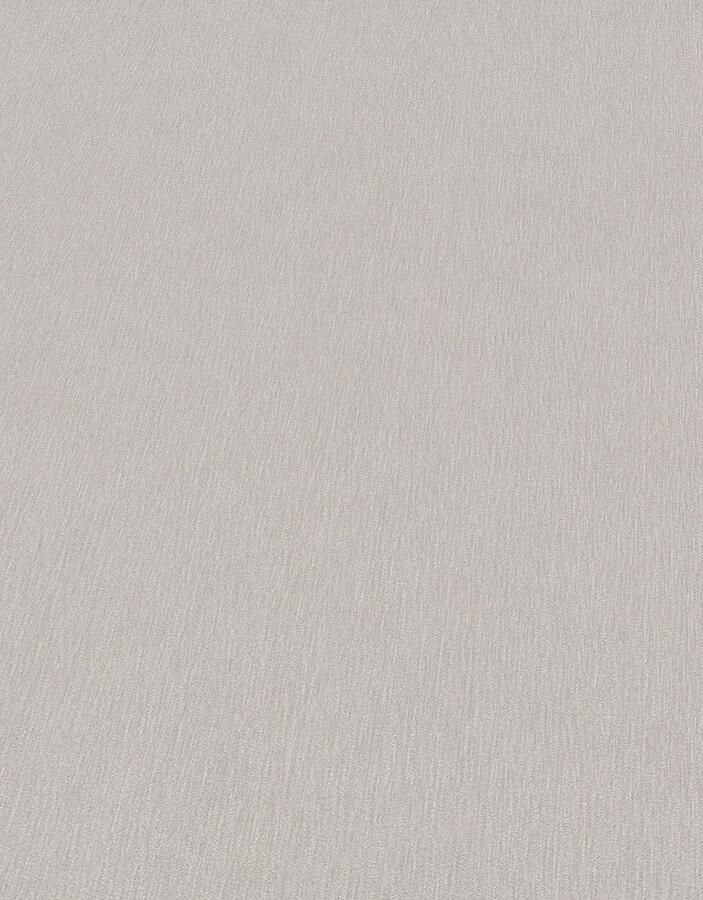 Erismann Vliesbehang CELESTE trendy unistructuur (1 stuk) - Foto 3
