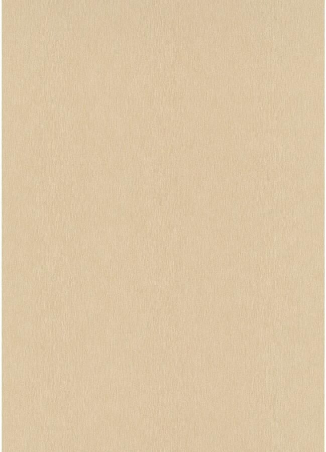 Erismann Vliesbehang CELESTE trendy unistructuur (1 stuk) - Foto 4