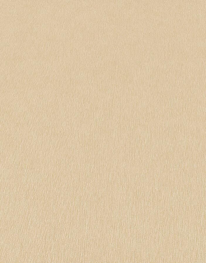 Erismann Vliesbehang CELESTE trendy unistructuur (1 stuk) - Foto 3
