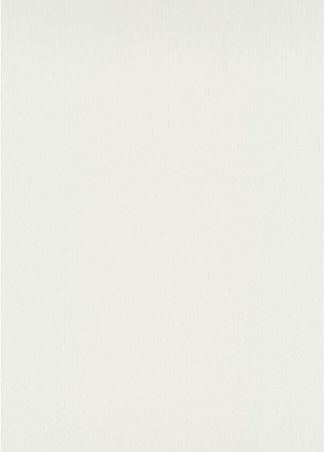 Erismann Vliesbehang CELESTE trendy unistructuur (1 stuk) - Foto 5