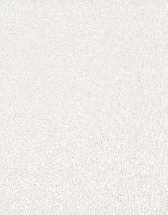 Erismann Vliesbehang CELESTE trendy unistructuur (1 stuk) - Foto 4