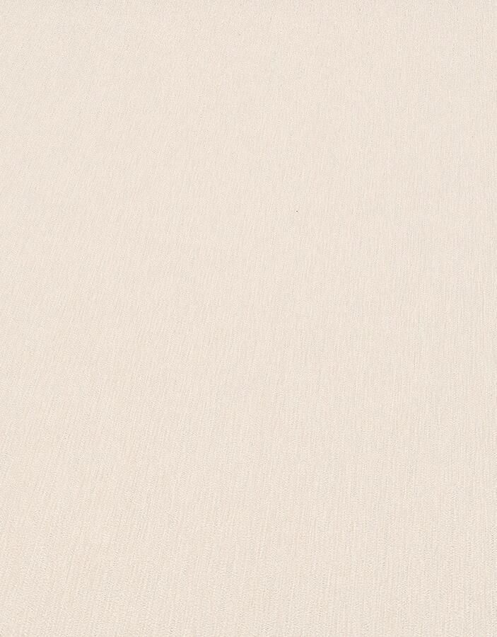 Erismann Vliesbehang CELESTE trendy unistructuur (1 stuk) - Foto 4