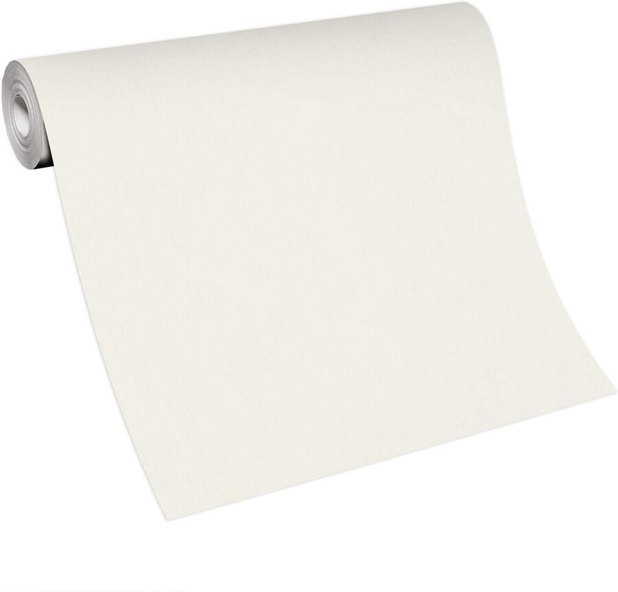 Erismann Vliesbehang CELESTE trendy unistructuur (1 stuk)