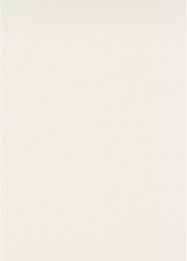 Erismann Vliesbehang CELESTE trendy unistructuur (1 stuk) - Foto 4
