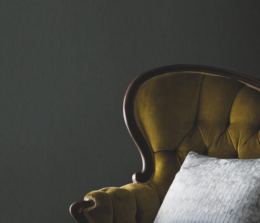 Erismann Vliesbehang CELESTE trendy unistructuur (1 stuk) - Foto 5
