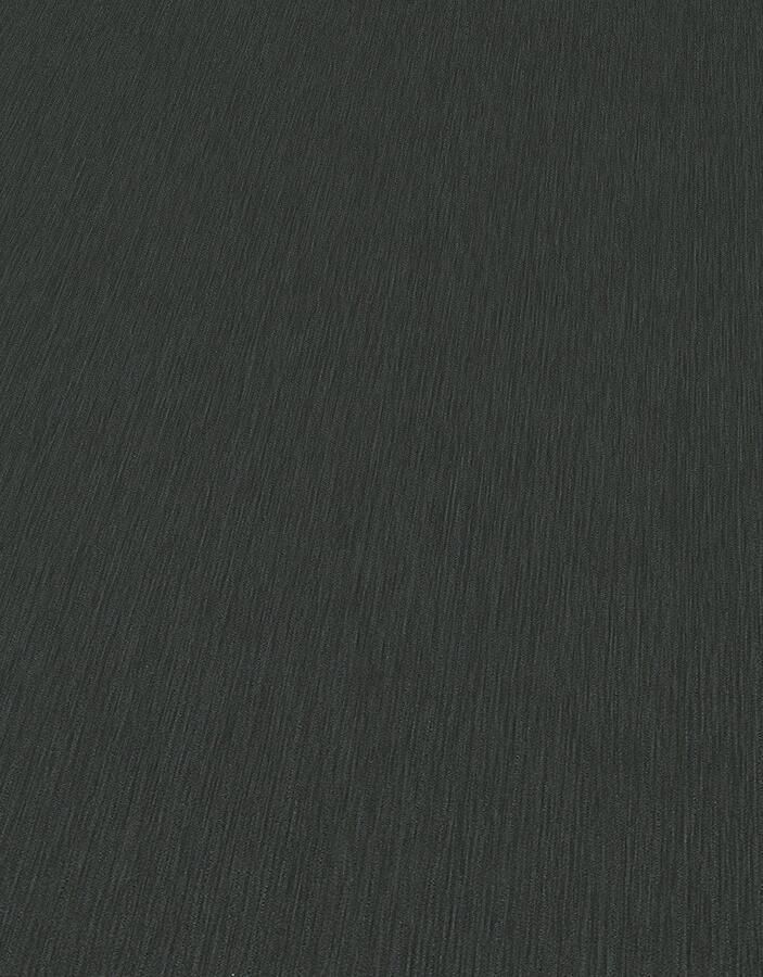 Erismann Vliesbehang CELESTE trendy unistructuur (1 stuk) - Foto 3