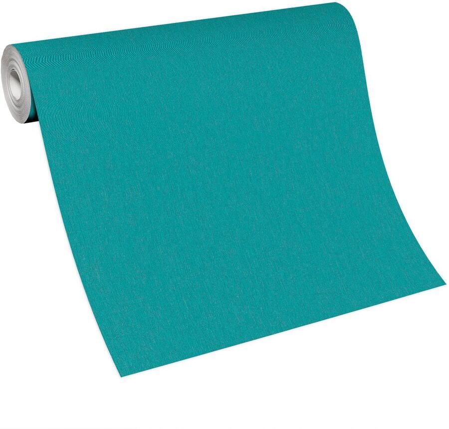 Erismann Vliesbehang Colour Passion (1 stuk) - Foto 2