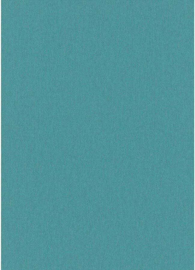Erismann Vliesbehang Colour Passion (1 stuk) - Foto 5