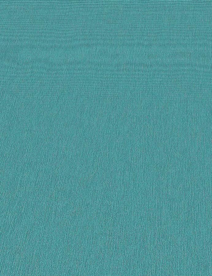 Erismann Vliesbehang Colour Passion (1 stuk) - Foto 4