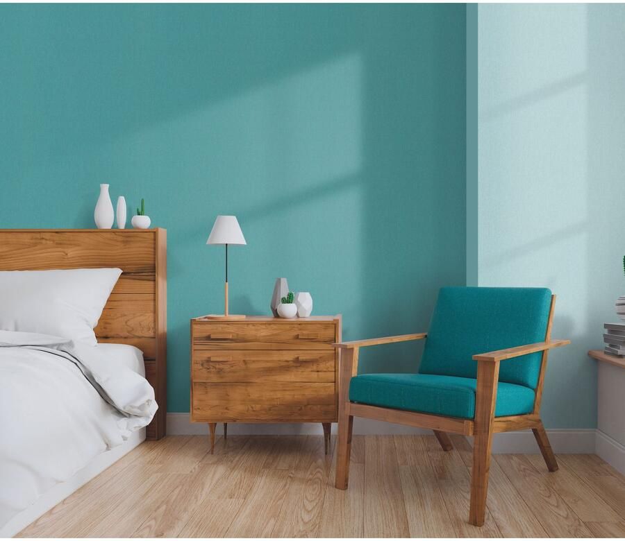 Erismann Vliesbehang Colour Passion (1 stuk) - Foto 3