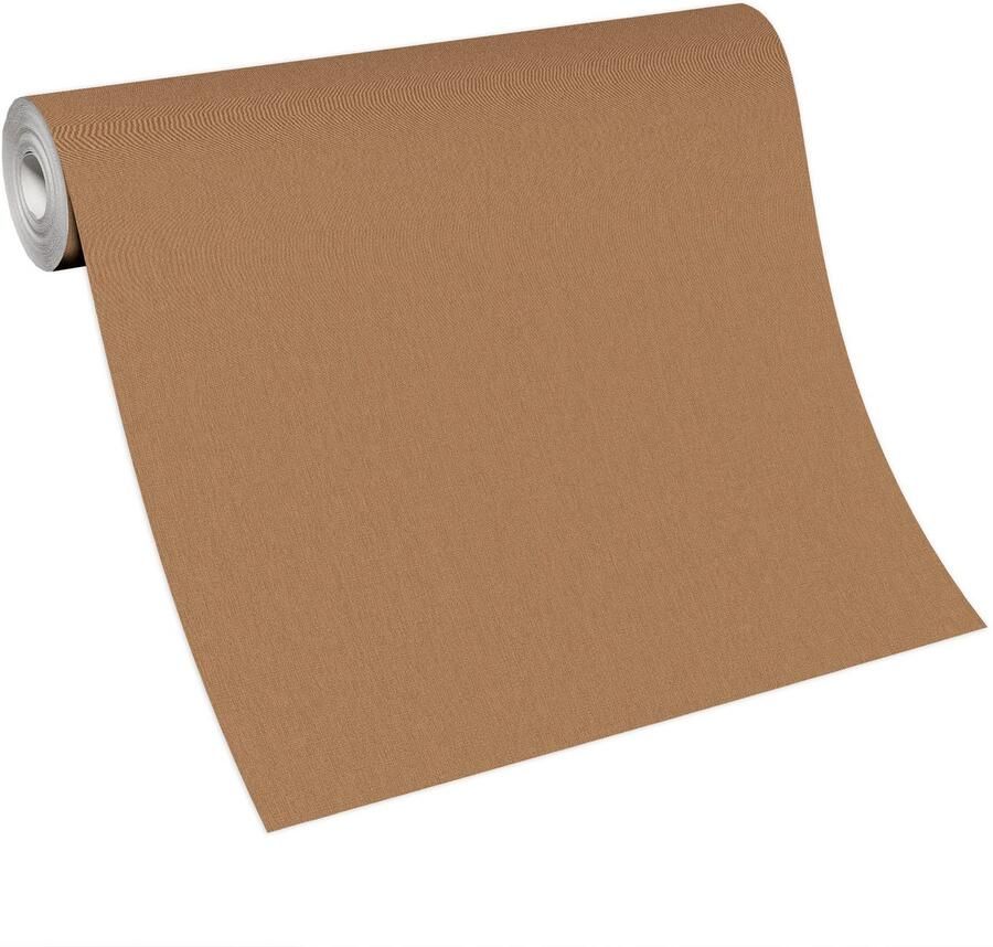 Erismann Vliesbehang Colour Passion (1 stuk)