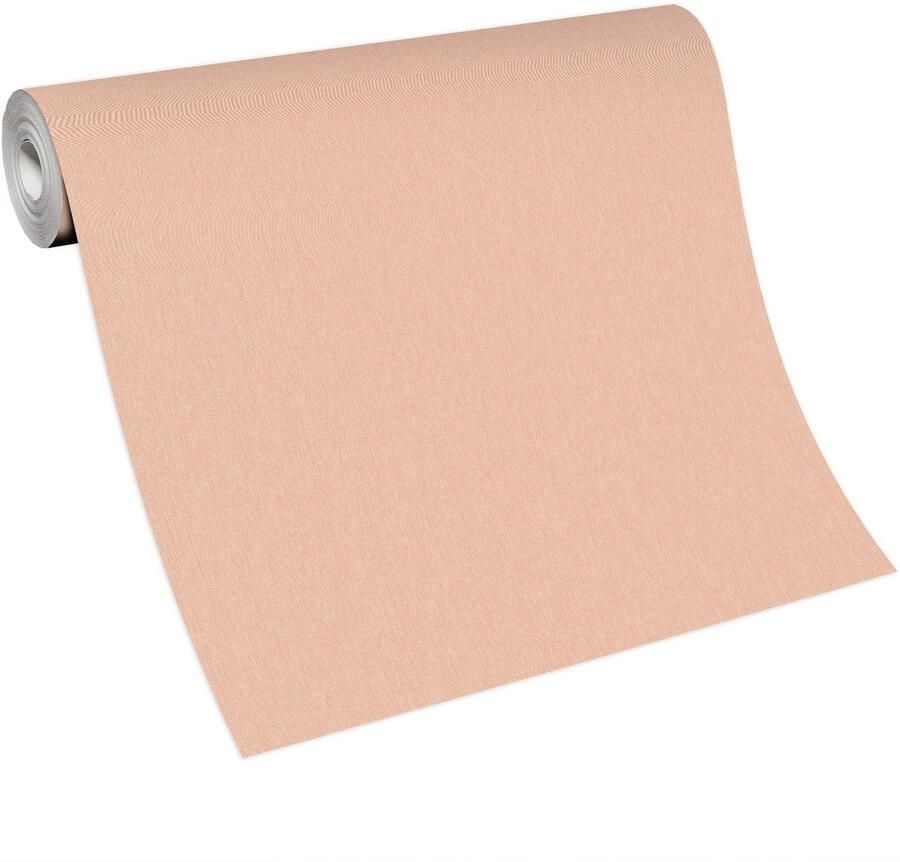 Erismann Vliesbehang Colour Passion (1 stuk)