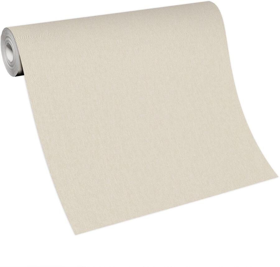 Erismann Vliesbehang Colour Passion (1 stuk)