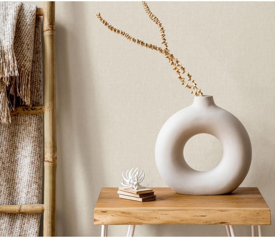 Erismann Vliesbehang Colour Passion (1 stuk) - Foto 2