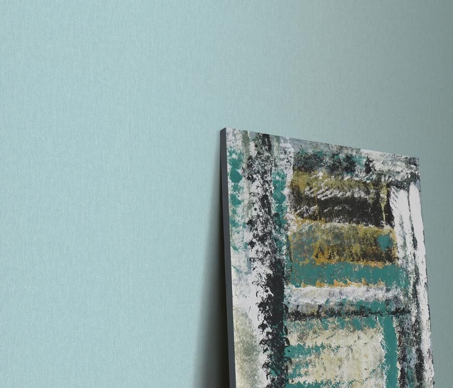 Erismann Vliesbehang Colour Passion (1 stuk)