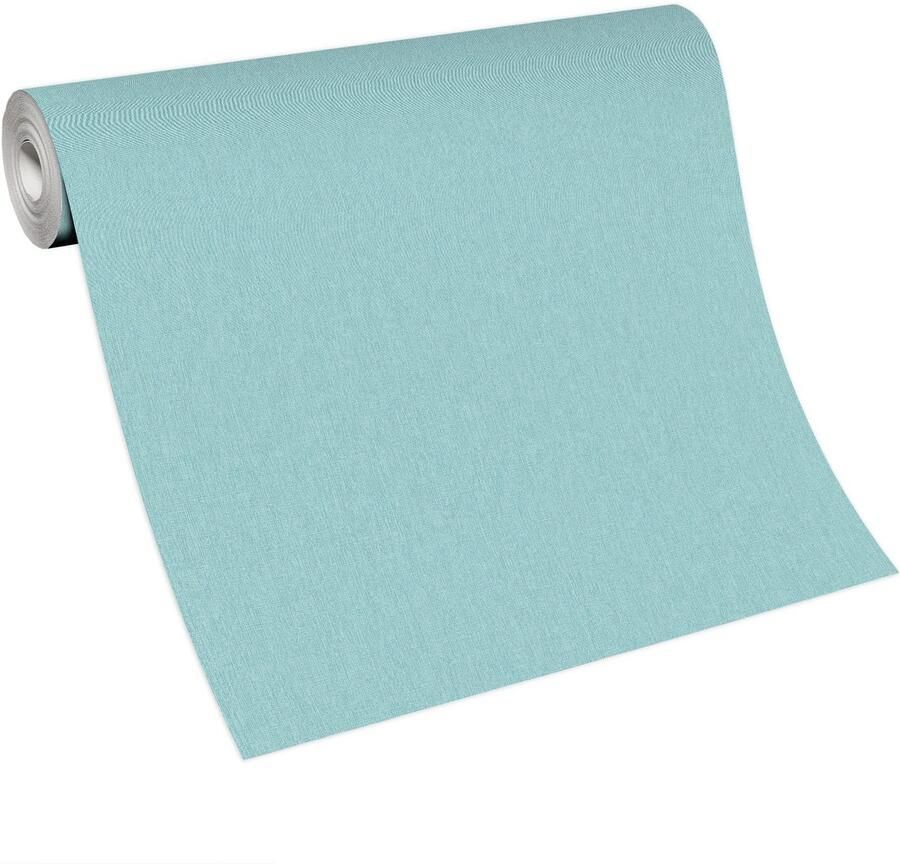 Erismann Vliesbehang Colour Passion (1 stuk) - Foto 2