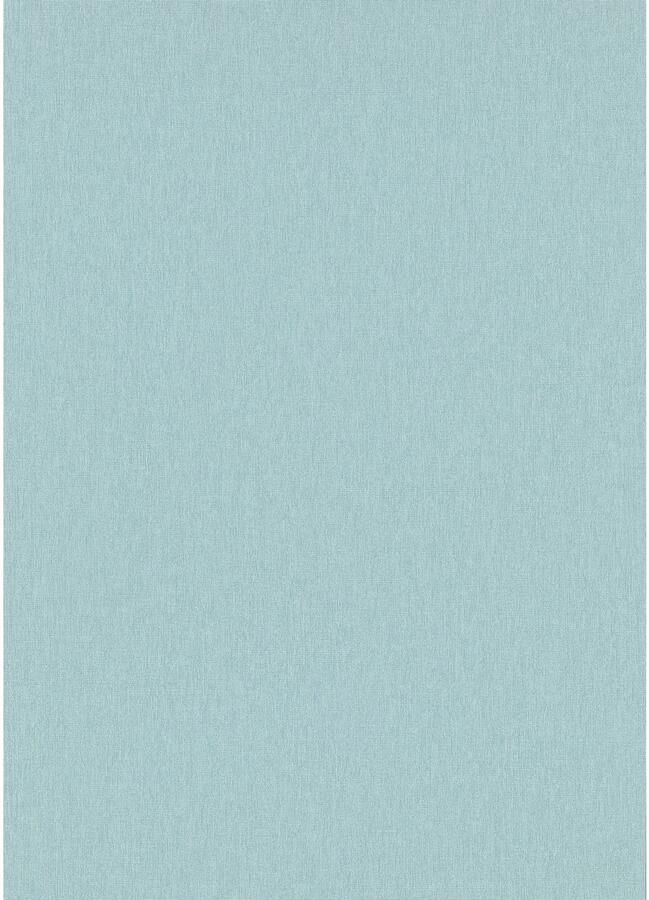 Erismann Vliesbehang Colour Passion (1 stuk) - Foto 5