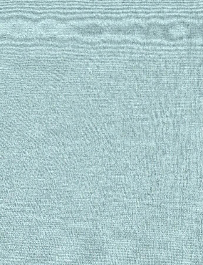 Erismann Vliesbehang Colour Passion (1 stuk) - Foto 4