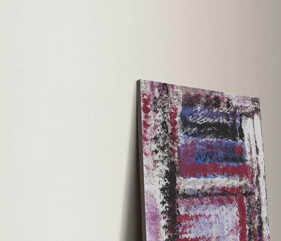 Erismann Vliesbehang Colour Passion (1 stuk) - Foto 5