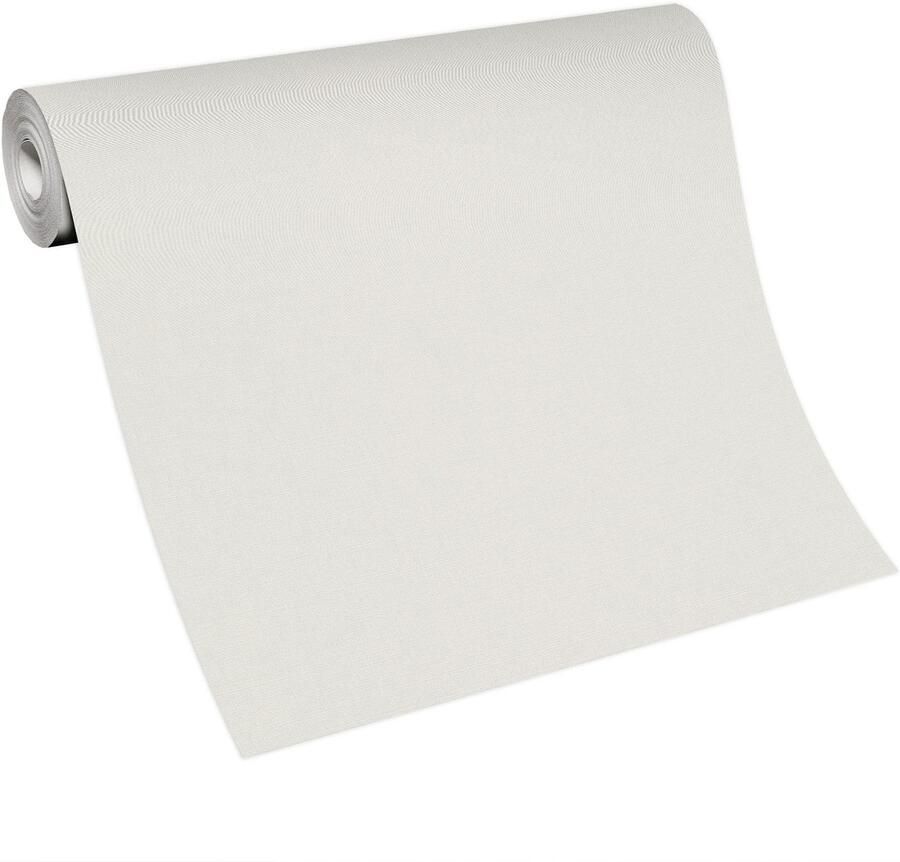 Erismann Vliesbehang Colour Passion (1 stuk)