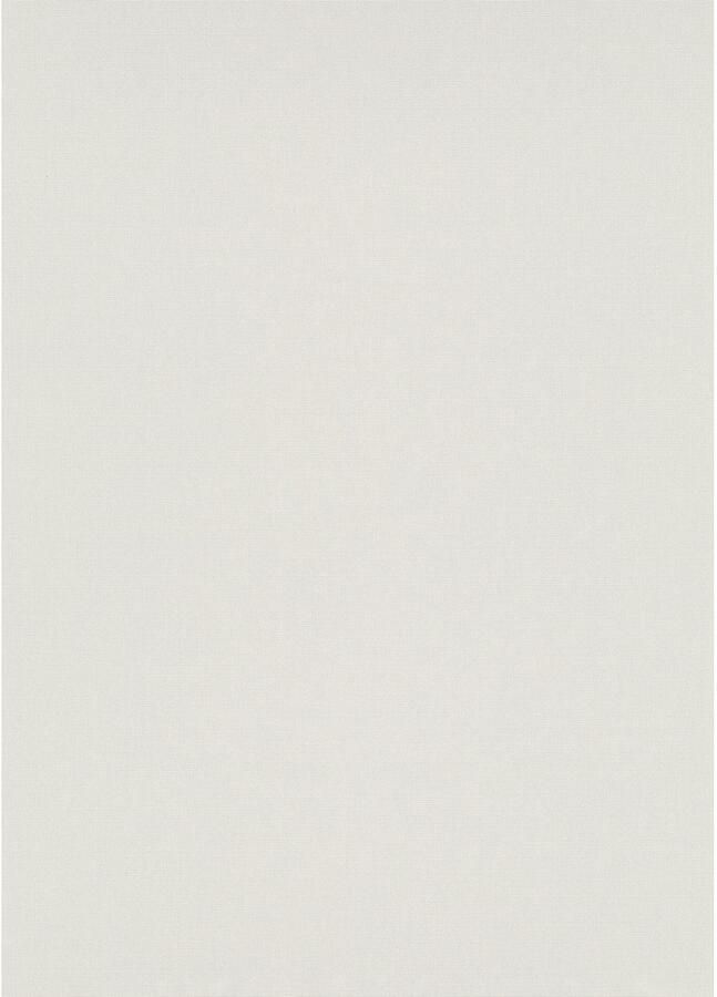 Erismann Vliesbehang Colour Passion (1 stuk) - Foto 4