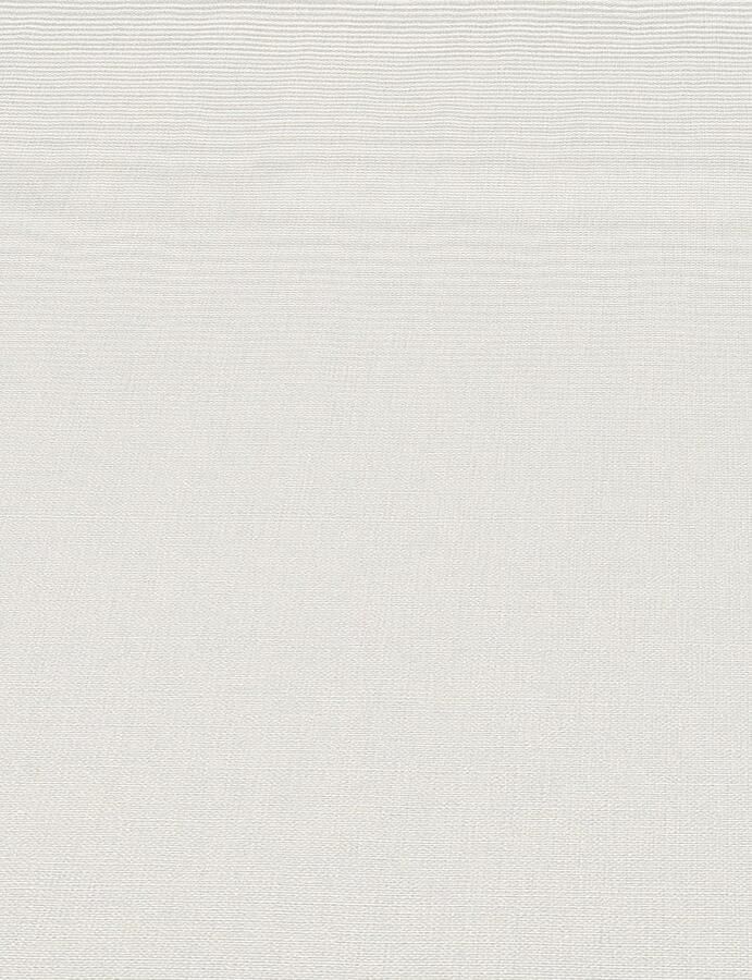 Erismann Vliesbehang Colour Passion (1 stuk) - Foto 3