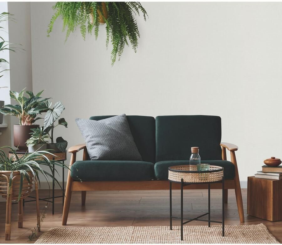 Erismann Vliesbehang Colour Passion (1 stuk) - Foto 2