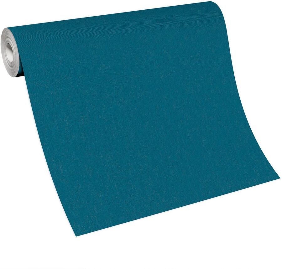 Erismann Vliesbehang Colour Passion (1 stuk)