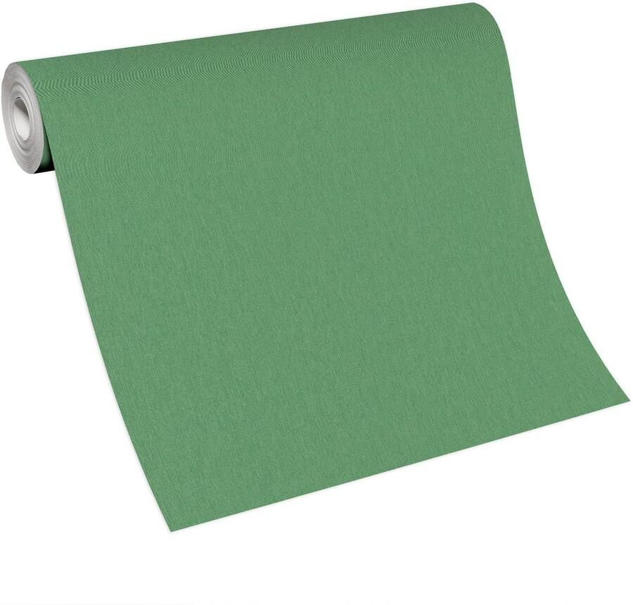 Erismann Vliesbehang Colour Passion (1 stuk)