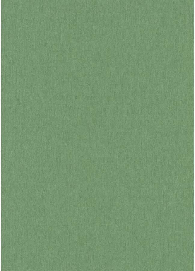 Erismann Vliesbehang Colour Passion (1 stuk) - Foto 4