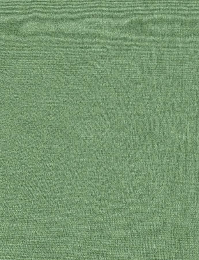 Erismann Vliesbehang Colour Passion (1 stuk) - Foto 3