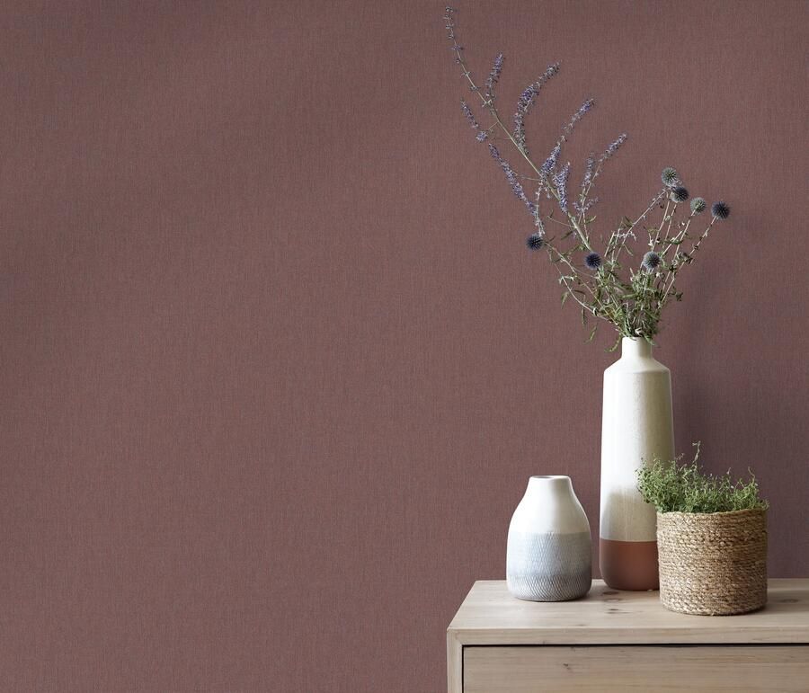 Erismann Vliesbehang Colour Passion (1 stuk) - Foto 5