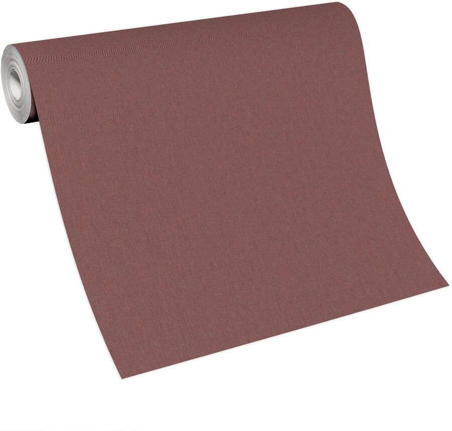 Erismann Vliesbehang Colour Passion (1 stuk)