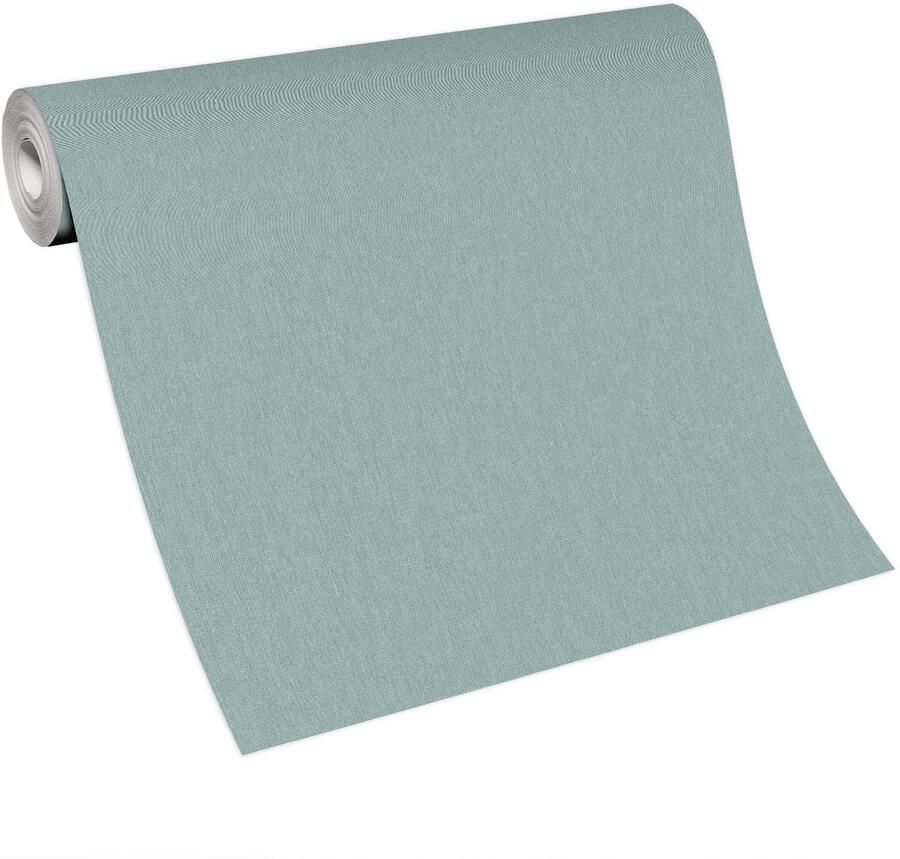 Erismann Vliesbehang Colour Passion (1 stuk)